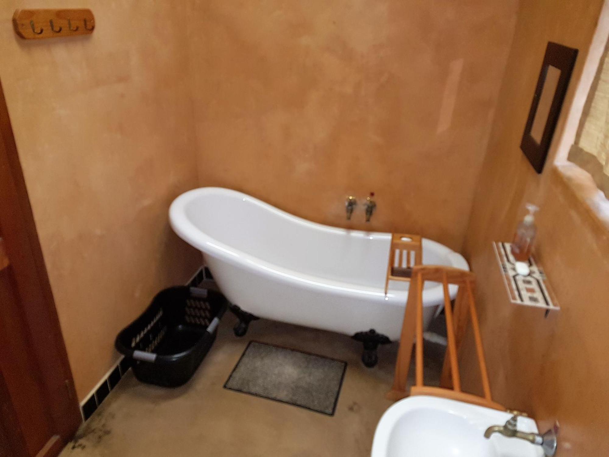 River Hill Lodge Komatipoort Ruang foto