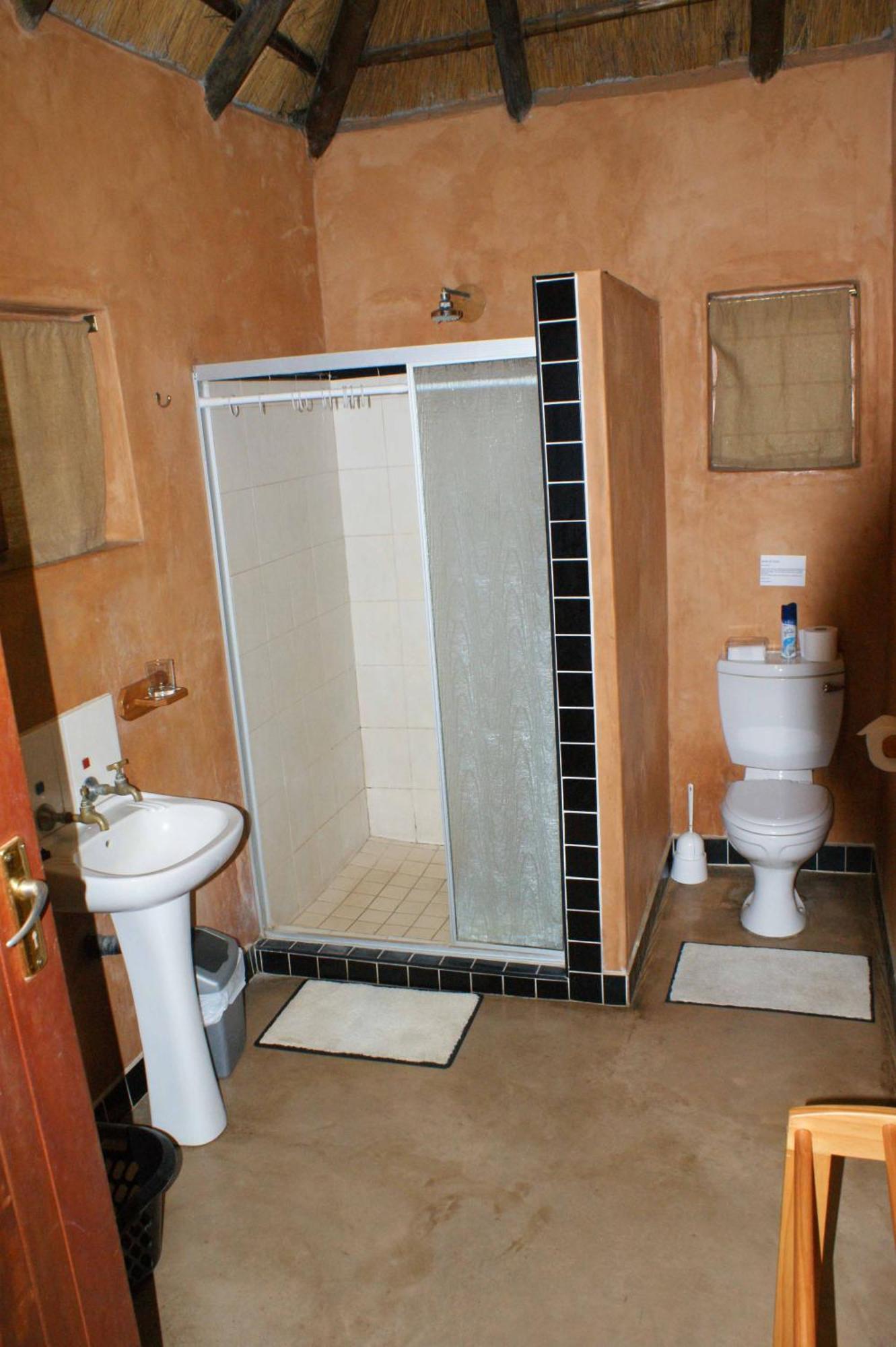 River Hill Lodge Komatipoort Bagian luar foto