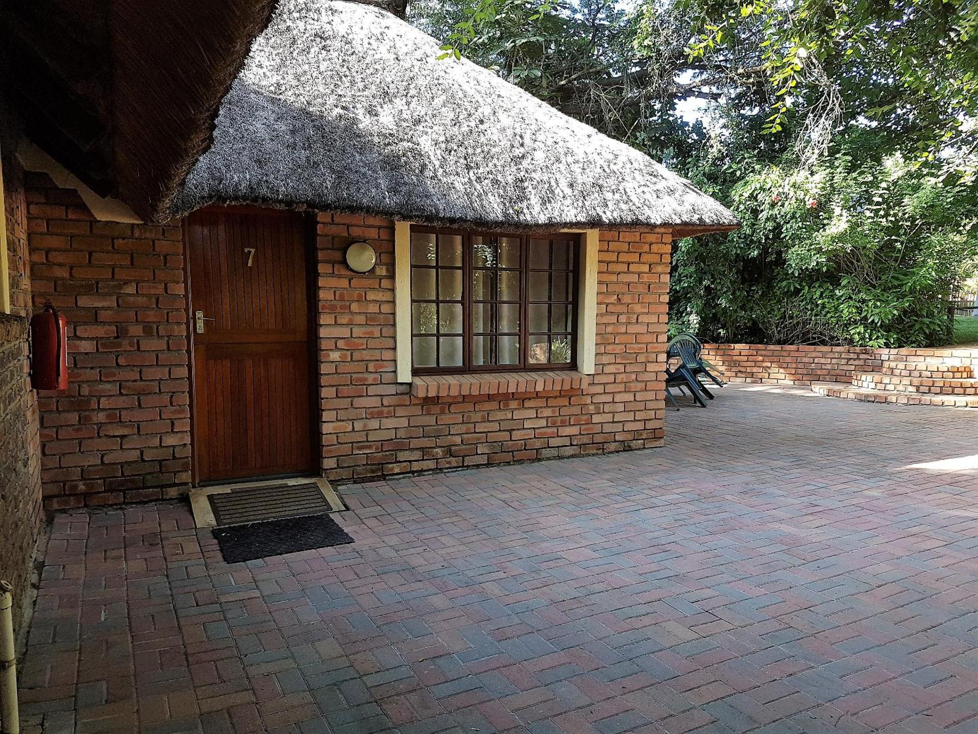 River Hill Lodge Komatipoort Ruang foto