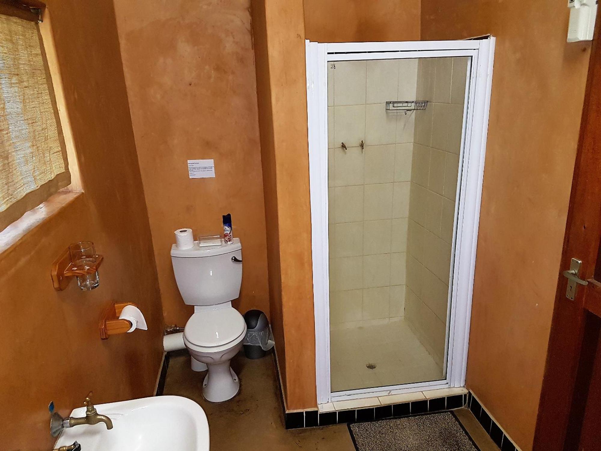 River Hill Lodge Komatipoort Ruang foto