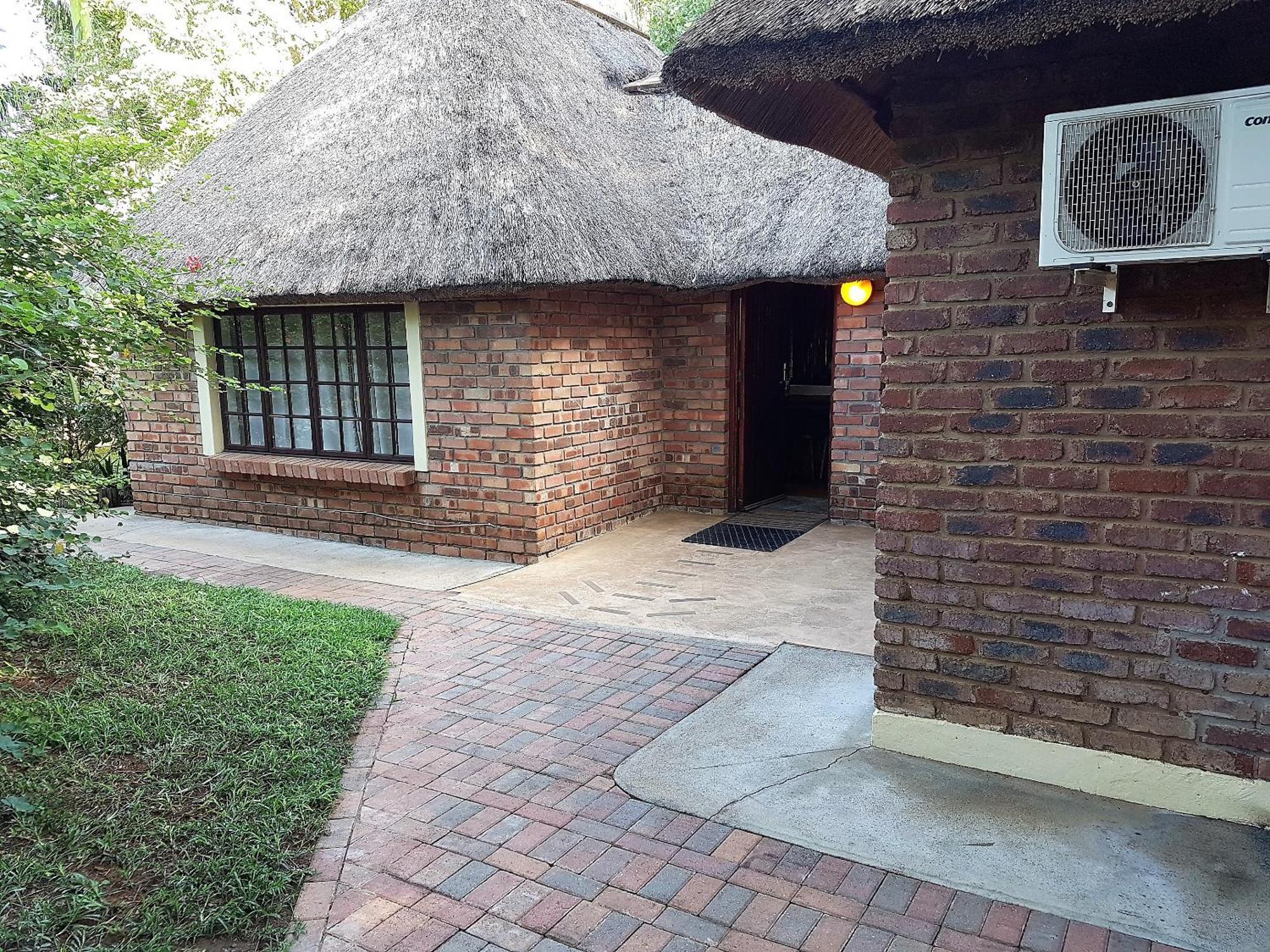 River Hill Lodge Komatipoort Ruang foto