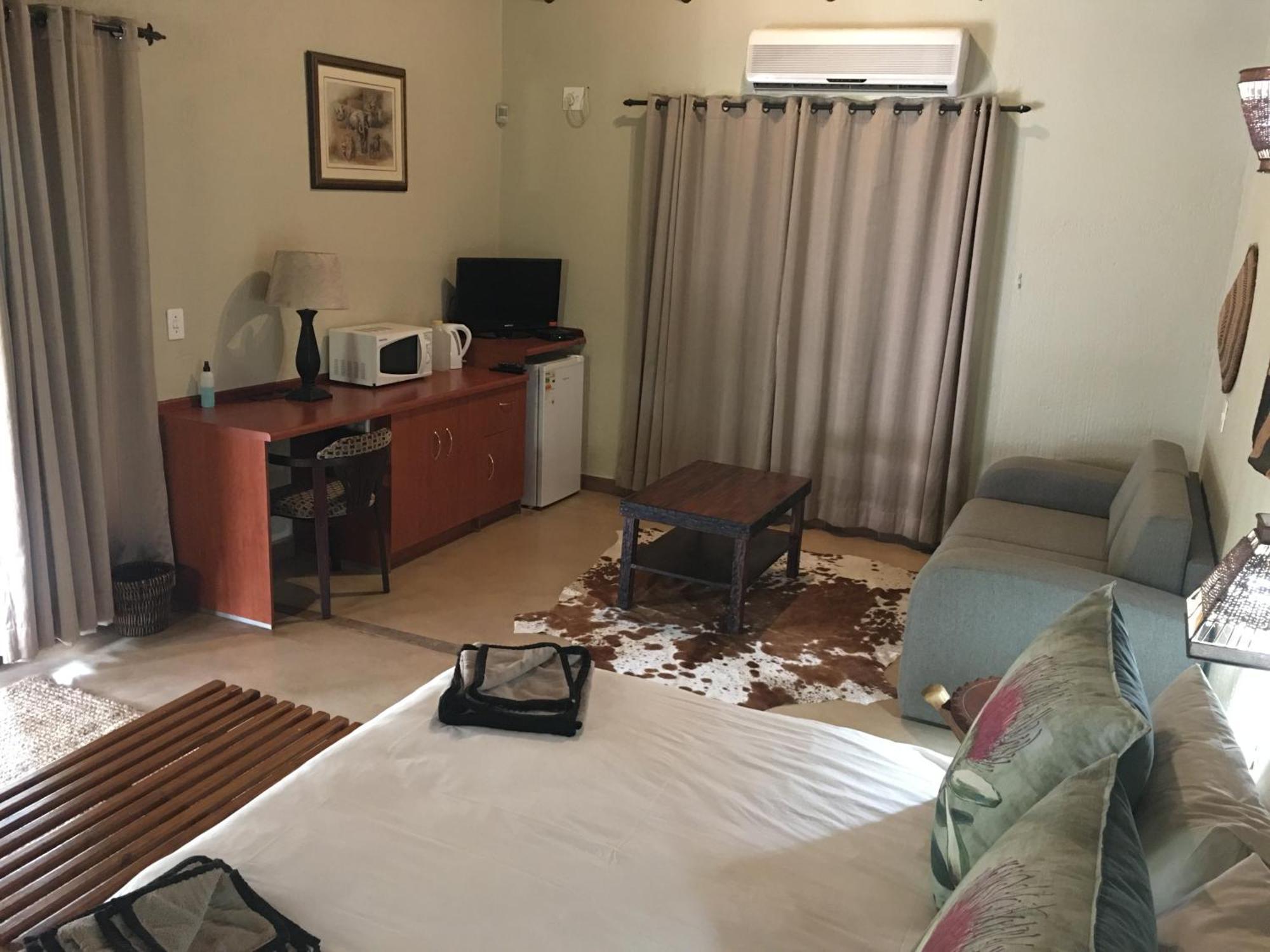 River Hill Lodge Komatipoort Ruang foto