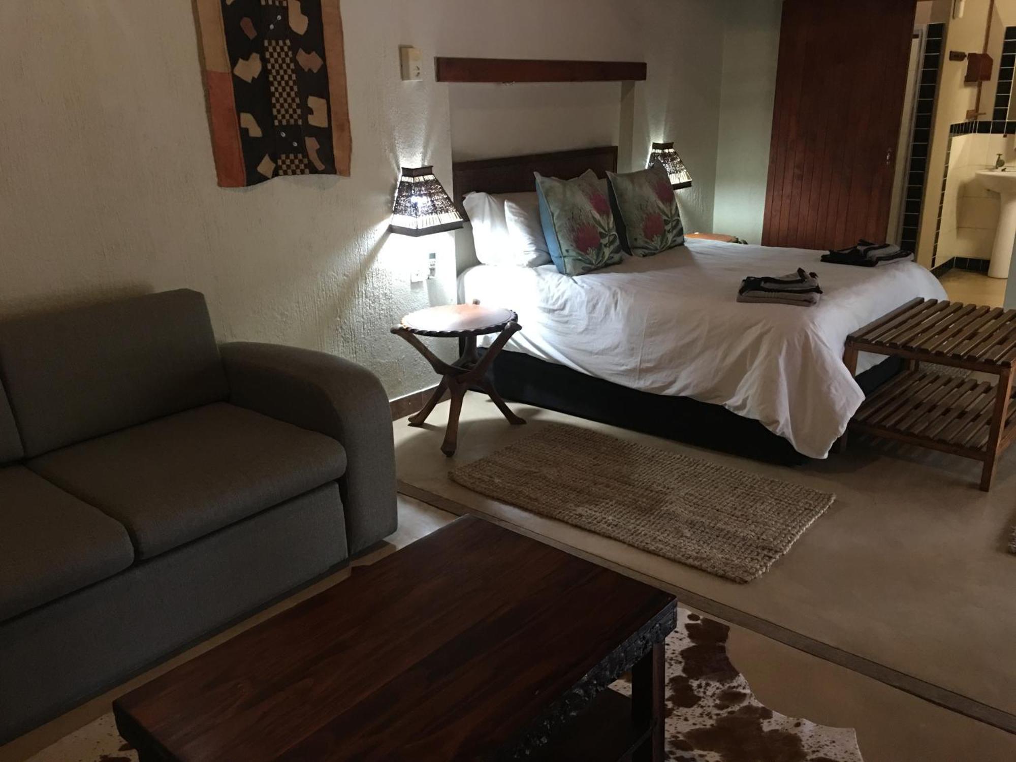 River Hill Lodge Komatipoort Ruang foto