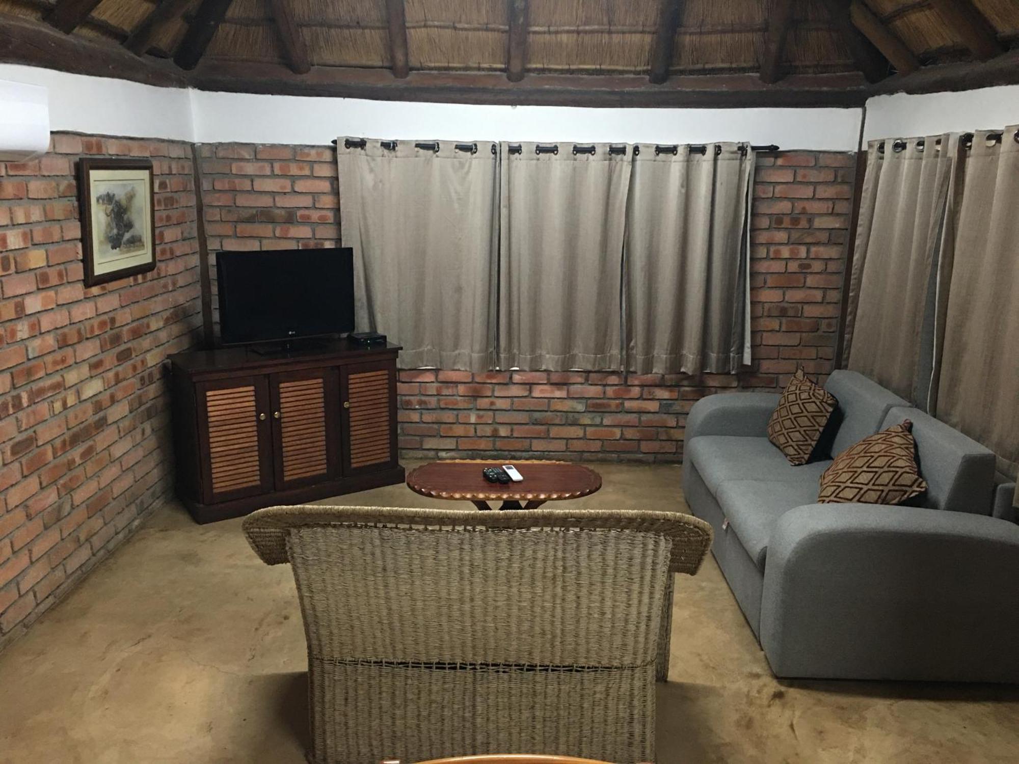 River Hill Lodge Komatipoort Ruang foto