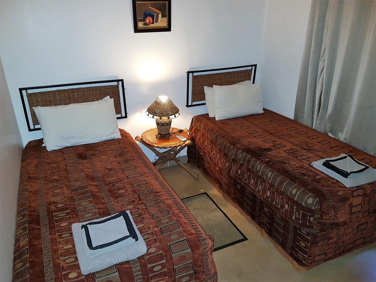 River Hill Lodge Komatipoort Ruang foto