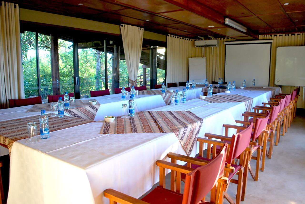 River Hill Lodge Komatipoort Bagian luar foto
