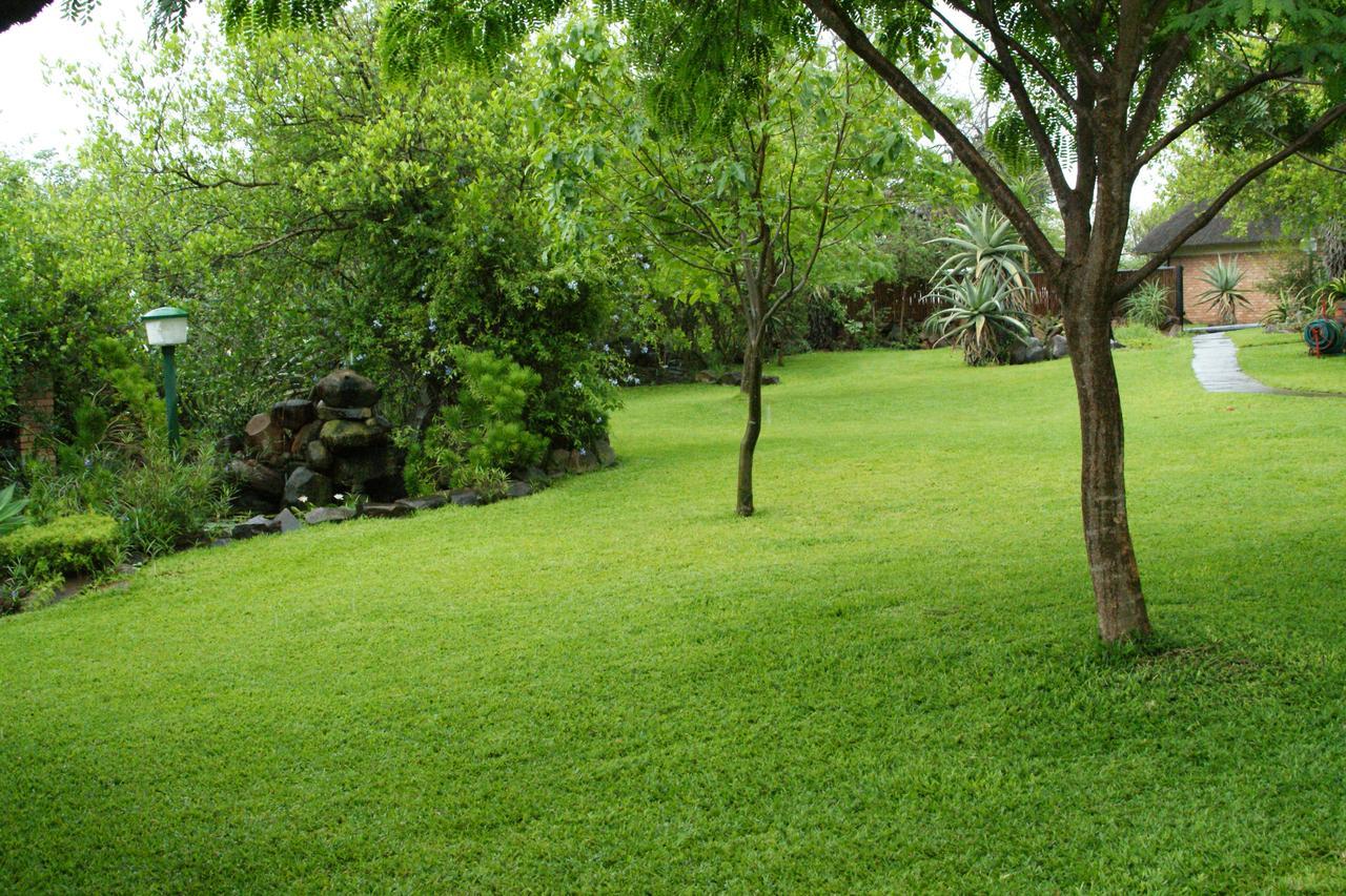 River Hill Lodge Komatipoort Bagian luar foto